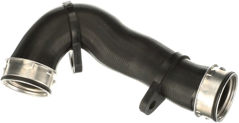 GATES 09-0386 Charge Air Hose