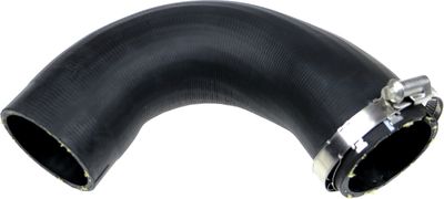 Charge Air Hose GATES 09-0391