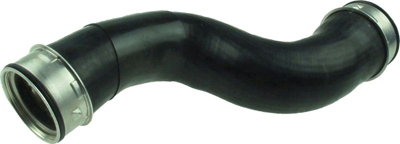 GATES 09-0402 Charge Air Hose