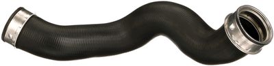 Charge Air Hose GATES 09-0423