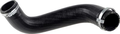 Charge Air Hose GATES 09-0438