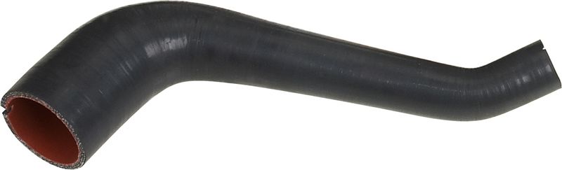 GATES 09-0462 Charge Air Hose