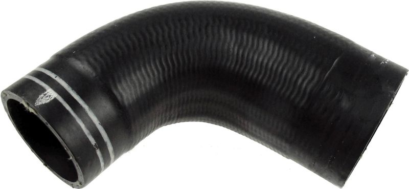 GATES 09-0489 Charge Air Hose