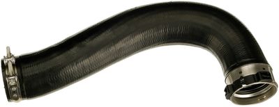 Charge Air Hose GATES 09-0533