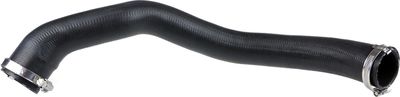 Charge Air Hose GATES 09-0602