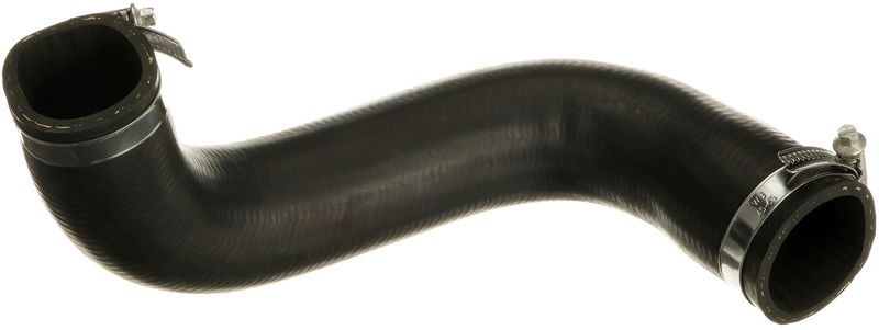GATES 09-0609 Charge Air Hose