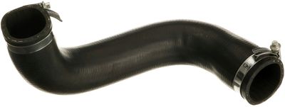 Charge Air Hose GATES 09-0609
