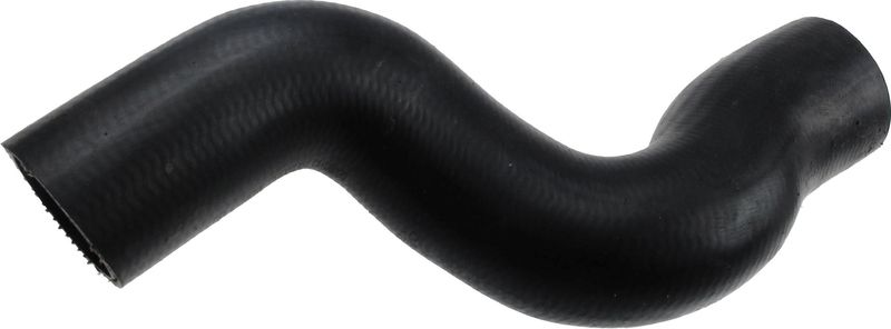 GATES 09-0611 Charge Air Hose