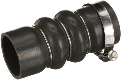 Charge Air Hose GATES 09-0627