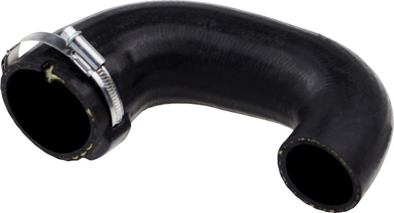 GATES 09-0694 Charge Air Hose
