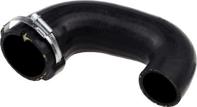 Charge Air Hose GATES 09-0694