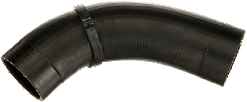 GATES 09-0707 Charge Air Hose