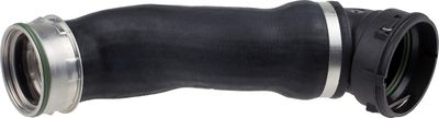 Charge Air Hose GATES 09-0727