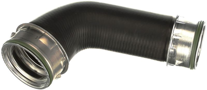 GATES 09-0758 Charge Air Hose