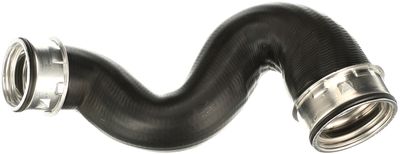 Charge Air Hose GATES 09-0759