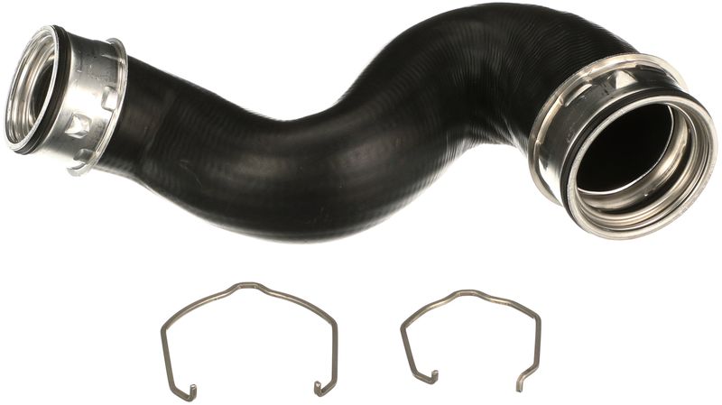 GATES 09-0759C Charge Air Hose