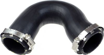 Charge Air Hose GATES 09-0795