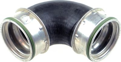 Charge Air Hose GATES 09-0802