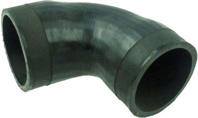 Charge Air Hose GATES 09-0814