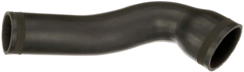 GATES 09-0823 Charge Air Hose