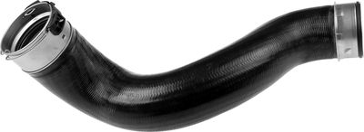 Charge Air Hose GATES 09-0843