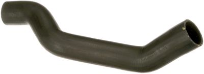 Charge Air Hose GATES 09-0866