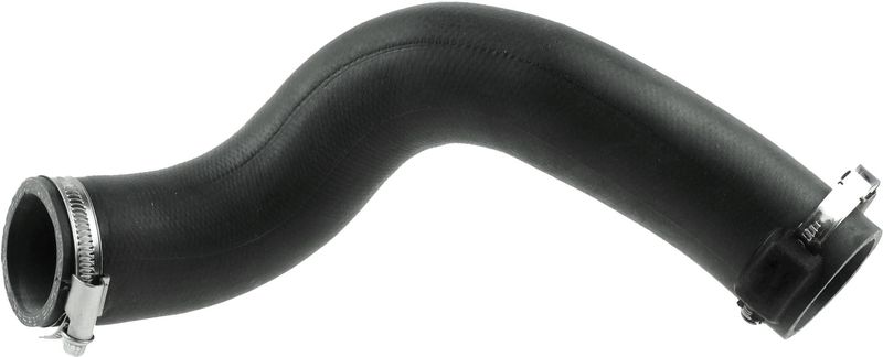 GATES 09-0916 Charge Air Hose