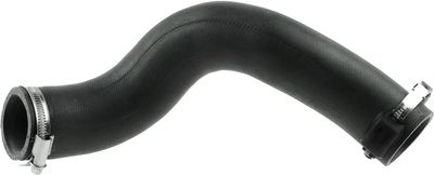 Charge Air Hose GATES 09-0916