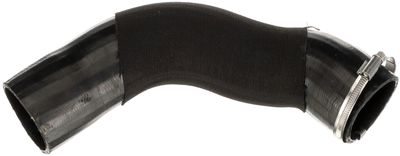 Charge Air Hose GATES 09-0931
