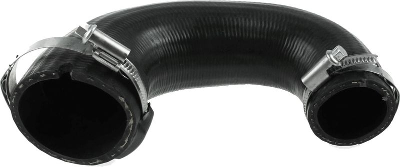 GATES 09-0943 Charge Air Hose