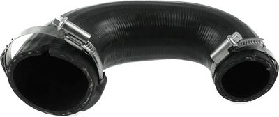 Charge Air Hose GATES 09-0943