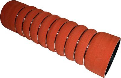 Charge Air Hose GATES 09-0957