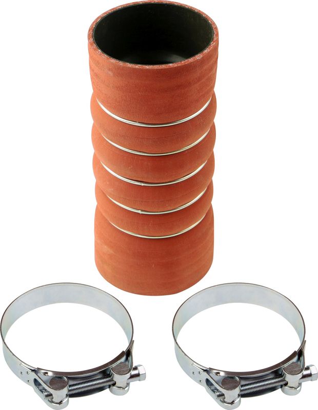 GATES 09-0960 Charge Air Hose
