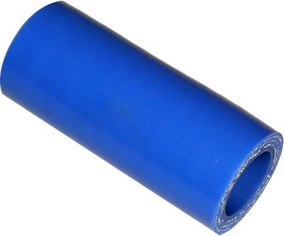 Charge Air Hose GATES 09-0997