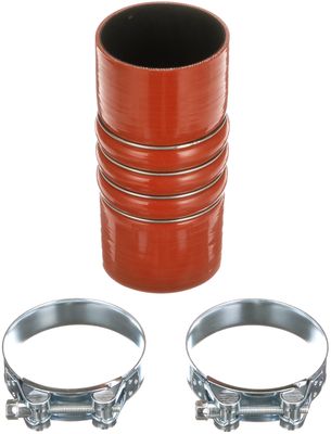 Charge Air Hose GATES 09-1043