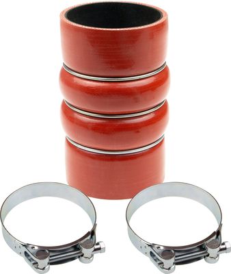 Charge Air Hose GATES 09-1045