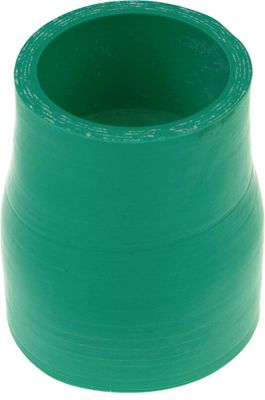 Charge Air Hose GATES 09-1053
