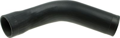 Charge Air Hose GATES 09-1059
