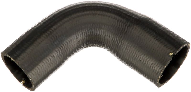 GATES 09-1152 Charge Air Hose