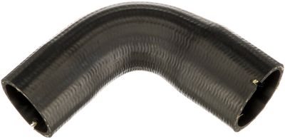 Charge Air Hose GATES 09-1152