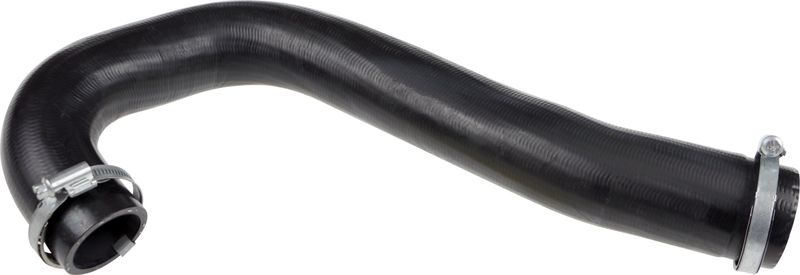 GATES 09-1175 Charge Air Hose