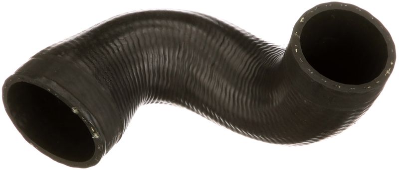 GATES 09-1176 Charge Air Hose