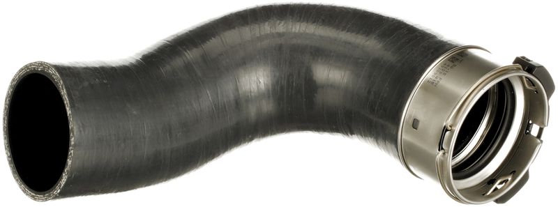 GATES 09-1242 Charge Air Hose
