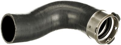 Charge Air Hose GATES 09-1242