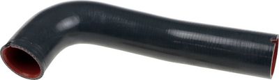 Charge Air Hose GATES 09-1247