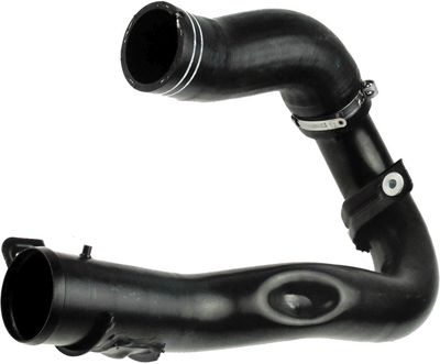 Charge Air Hose GATES 09-1288
