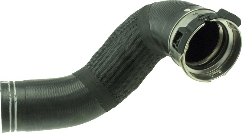 GATES 09-1294 Charge Air Hose