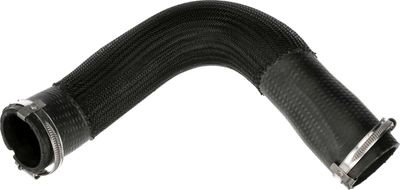 Charge Air Hose GATES 09-1382