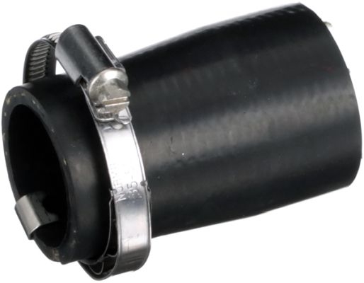 GATES 09-1391 Charge Air Hose