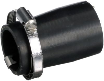 Charge Air Hose GATES 09-1391